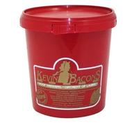 Kevin Bacons - Horse Hoof Dressing Original x Size: 1 Lt