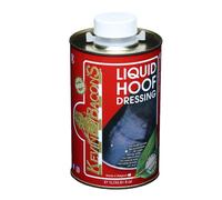 Hoof oil for horses Kevin Bacon's 1 L