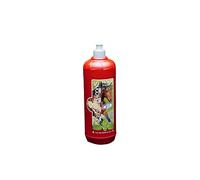 Kevin Bacon Lucy Diamond Shampoo - 1 LT