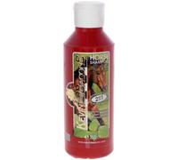 Kevin Bacon's Lucy Diamonds Green Shampoo For Horses - 250ml