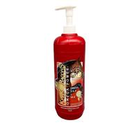 Kevin Bacon's Omega Power For Horses - 1 Litre