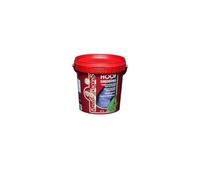 Kevin Bacons - Hoof Dressing for Horses - Original - 5 Litre