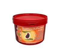 Kevin Bacon's Stomach-Protek Assist -
