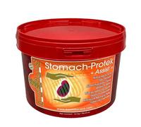 Kevin Bacon's Stomach-Protek Assist For Horses - 1.6kg