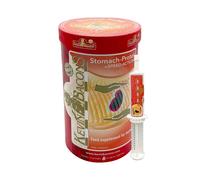 Kevin Bacon's Stomach-Protek Speed Action For Horses - 6 Syringes