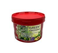 Kevin Bacon's the Green Hoof Dressing - 2.5 LT