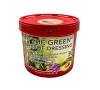 Kevin Bacon's the Green Hoof Dressing - 5 LT