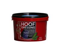 Kevin Bacon's Winter Hoof Dressing Original for Horses - 5 Litres - Black