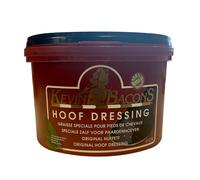 Black Hoof Conditioner Kevin Bacon's
