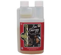 Kevin Bacon's Zen Energy For Horses - 400ml