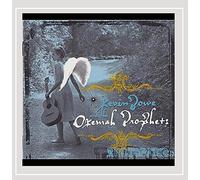 Kevin Bowe And The Okemah Prophets - Restoration