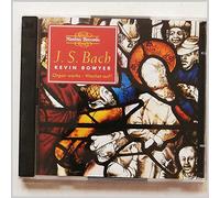 Kevin Bowyer - KEVIN BOWYER