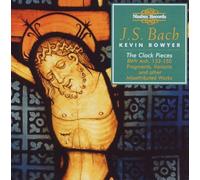 Kevin Bowyer - KEVIN BOWYER