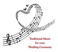 Kevin Bowyer - Traditional Music for your Wedding Ceremony