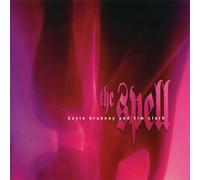 Kevin Braheny and Tim Clark - The Spell