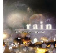 Kevin Braheny - Rain