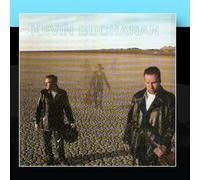 Kevin Buchanan - Every Passing Moment