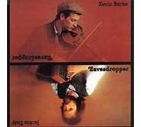 Kevin Burke - Eavesdropper