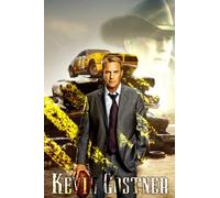 Kevin Costner Notebook: For many years of experience, we always aim to make every product perfect to fit people's daily life.