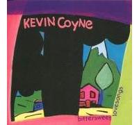 Kevin Coyne - Bittersweet Lovesongs