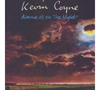 Kevin Coyne - Blame It On The Night (Deluxe Edition)