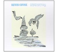 Kevin Coyne - Case History [VINYL]