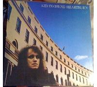 Kevin Coyne - Kevin Coyne: Heartburn