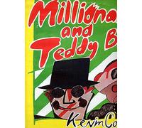 Kevin Coyne - Millionaires and teddy bears (1978) / Vinyl record [Vinyl-LP]