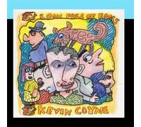 Room Fool Of Fools (CD) Album