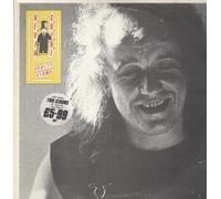 KEVIN COYNE - SANITY STOMP LP UK VIRGIN 1980