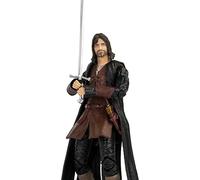 Kevin Crawford, Dylan Foley & Patrick Doocey - The Drunken Gaugers