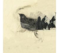 Kevin Daniel Cahill - Impossible Worlds