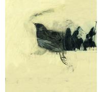 Kevin Daniel Cahill - Impossible Worlds