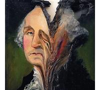 Kevin Devine - Bubblegum