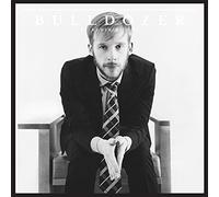 Kevin Devine - Bulldozer [VINYL]