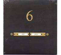 Kevin Devine Jesse - Devinyl Splits No. 6 - Vinyl Record SINGLE VINYL - G3z