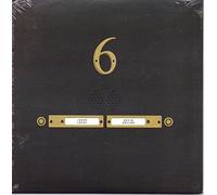 Kevin Devine & Jesse Lacey - Devinyl Splits No. 6: Bad Day / Imitation of Life [7" VINYL]