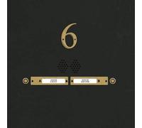Kevin Devine/Jesse Lacey - Kevin Devine & Jesse Lacey - Splits No. 6: Bad Day /
