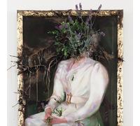 Kevin Devine - Nothing's Real, So Nothing's Wrong (LP) [VINYL]