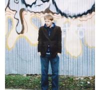 Kevin Devine - Split The Country, Split The Street (Reissue) [VINYL]