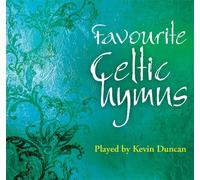 Kevin Duncan - Favourite Celtic Hymns CD - Played by Kevin Duncan [Audio CD] Kevin Duncan [Audio CD] Kevin Duncan [Audio CD] Kevin Duncan [Audio CD] Kevin Duncan [Audio CD] Kevin Duncan [Audio CD] Kevin Duncan [Audio CD] Kevin Duncan [Audio CD] Kevin Duncan [Audio CD] Kevin Duncan [Audio CD] Kevin Duncan [Audio CD] Kevin Duncan [Audio CD] Kevin Duncan [Audio CD] Kevin Duncan [Audio CD] Kevin Duncan [Audio CD] Kevin Duncan [Audio CD] Kevin Duncan [Audio CD] Kevin Duncan [Audio CD] Kevin Duncan [Audio CD] Kevin