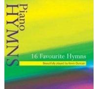 Kevin Duncan - Piano Hymns CD - 16 Hymns Performed by Kevin Duncan [Audio CD] Kevin Duncan [Audio CD] Kevin Duncan [Audio CD] Kevin Duncan [Audio CD] Kevin Duncan [Audio CD] Kevin Duncan [Audio CD] Kevin Duncan [Audio CD] Kevin Duncan [Audio CD] Kevin Duncan [Audio CD] Kevin Duncan [Audio CD] Kevin Duncan [Audio CD] Kevin Duncan [Audio CD] Kevin Duncan [Audio CD] Kevin Duncan [Audio CD] Kevin Duncan [Audio CD] Kevin Duncan [Audio CD] Kevin Duncan [Audio CD] Kevin Duncan [Audio CD] Kevin Duncan [Audio CD] Kevin