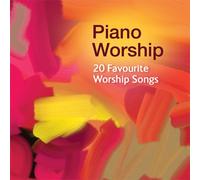 Kevin Duncan - Piano Worship CD [Audio CD] Kevin Duncan [Audio CD] Kevin Duncan [Audio CD] Kevin Duncan [Audio CD] Kevin Duncan [Audio CD] Kevin Duncan [Audio CD] Kevin Duncan [Audio CD] Kevin Duncan [Audio CD] Kevin Duncan [Audio CD] Kevin Duncan [Audio CD] Kevin Duncan [Audio CD] Kevin Duncan [Audio CD] Kevin Duncan [Audio CD] Kevin Duncan [Audio CD] Kevin Duncan [Audio CD] Kevin Duncan [Audio CD] Kevin Duncan [Audio CD] Kevin Duncan [Audio CD] Kevin Duncan [Audio CD] Kevin Duncan [Audio CD] Kevin Duncan [Au