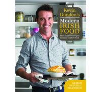 Kevin Dundon's Modern Irish Food