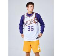 Kevin Durant Phoenix Suns Association Swingman Edition 23/24 Jersey Sz S Z2