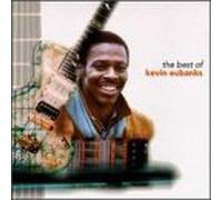 Kevin Eubanks Best of by Kevin Eubanks (1996-03-26)