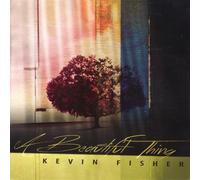 Kevin Fisher - Beautiful Thing (Extended Play)
