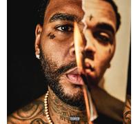 Kevin Gates - I'm Me