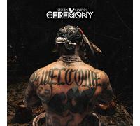 The Ceremony [VINYL]