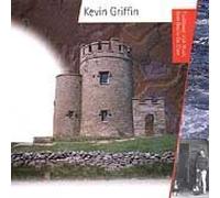 Kevin Griffin - Traditional Irish Music from Doolin Co. Clare